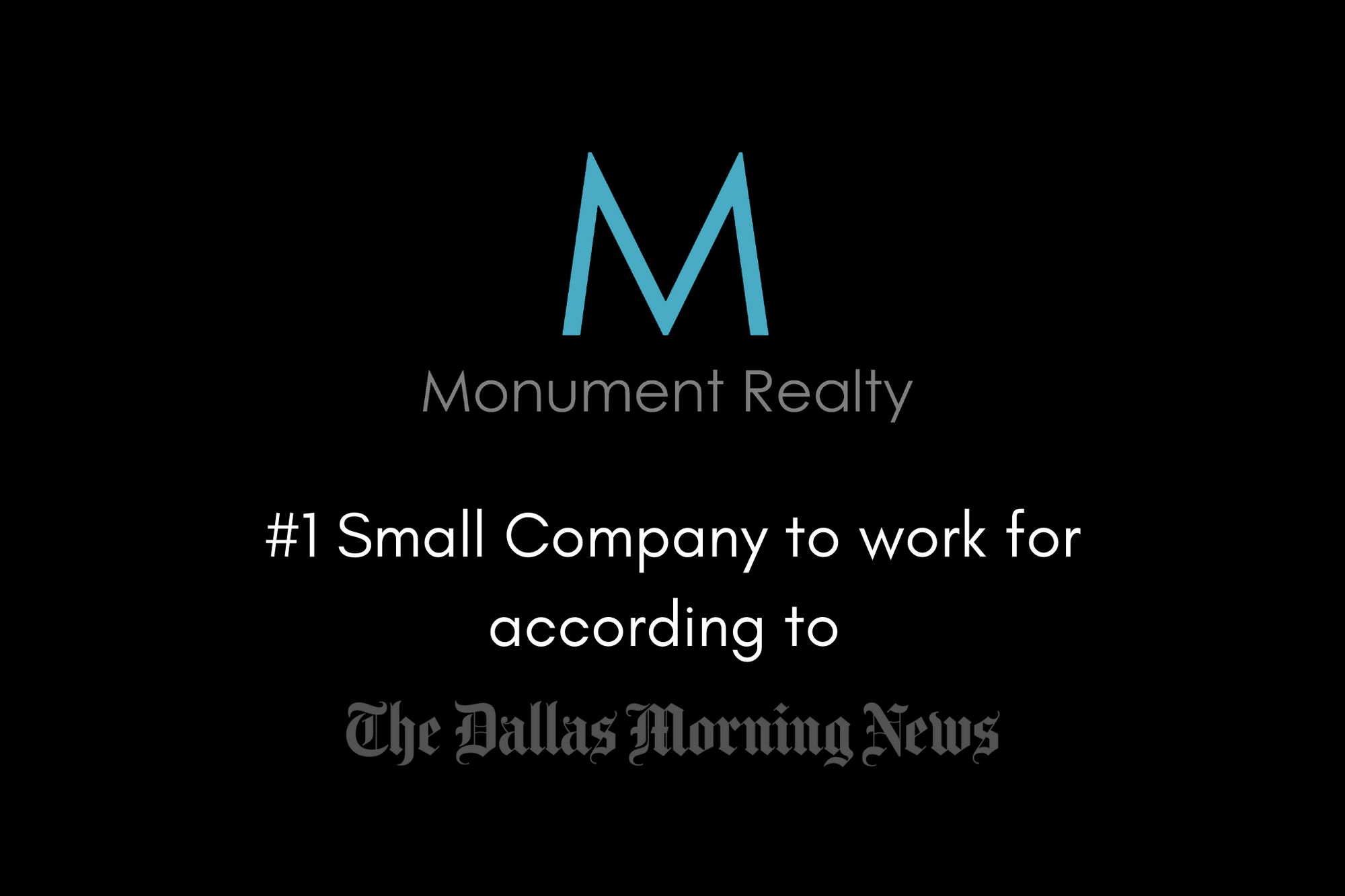 Monument Realty The Official Real Estate Company Of The Dallas Cowboys